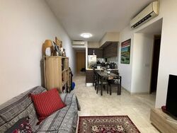 Commonwealth Towers (D3), Condominium #582394211